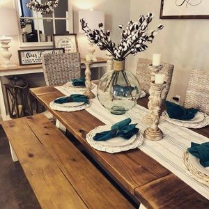 Meet your Posher, Karalee